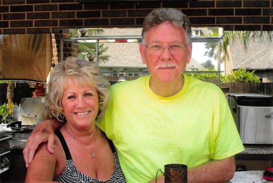 Jimmy "Rex" Griffin - Photo 48