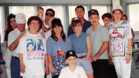 Jimmy "Rex" Griffin - Photo 58