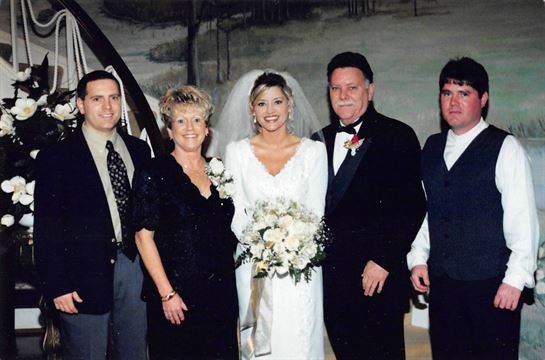 Jimmy "Rex" Griffin - Photo 62