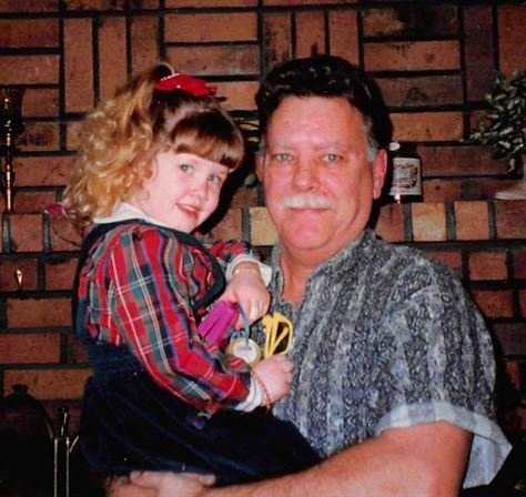 Jimmy "Rex" Griffin - Photo 65