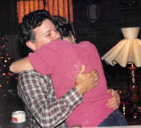 Jimmy "Rex" Griffin - Photo 69