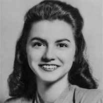 Doris Edith Galvan Marroquin Terry