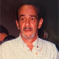 Richard K. Bagley - Photo 2