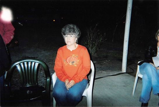 Sybil Kathleen Jenkins - Photo 10