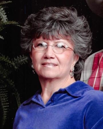 Sybil Kathleen Jenkins - Photo 11