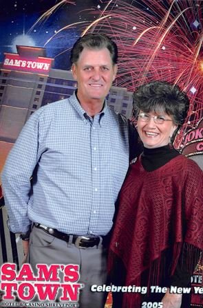 Sybil Kathleen Jenkins - Photo 15