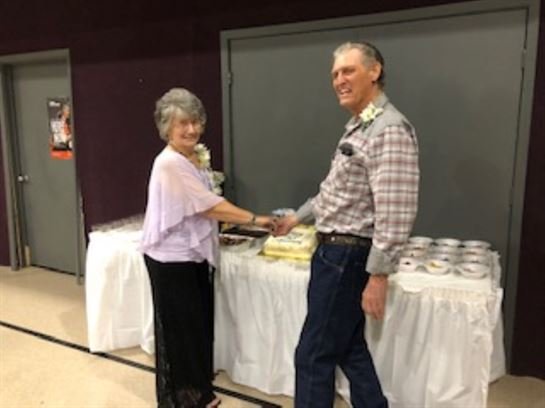 Sybil Kathleen Jenkins - Photo 18