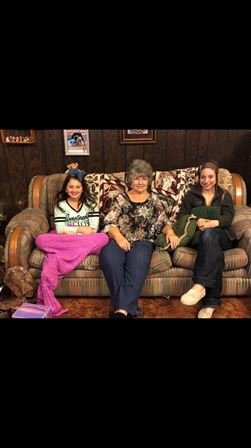 Sybil Kathleen Jenkins - Photo 19