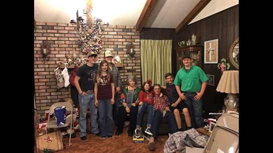 Sybil Kathleen Jenkins - Photo 23