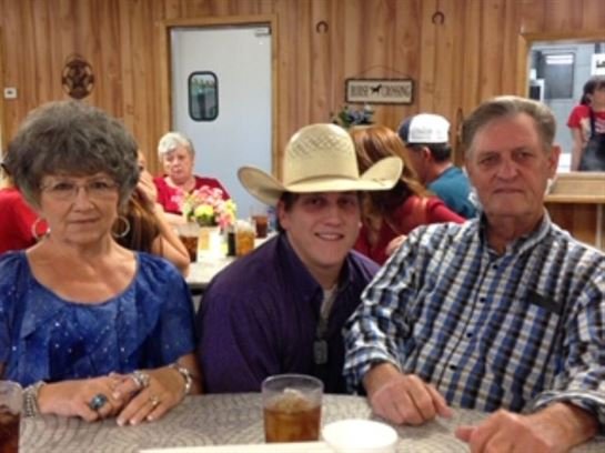 Sybil Kathleen Jenkins - Photo 25