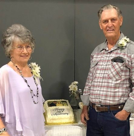 Sybil Kathleen Jenkins - Photo 41