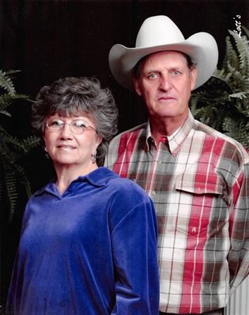 Sybil Kathleen Jenkins - Photo 43