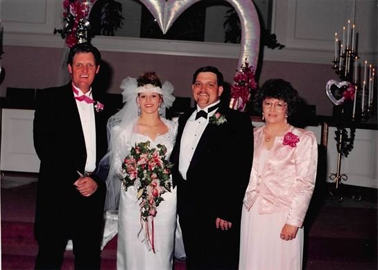 Sybil Kathleen Jenkins - Photo 48