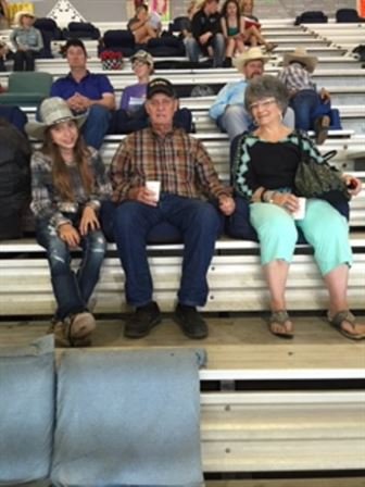 Sybil Kathleen Jenkins - Photo 52