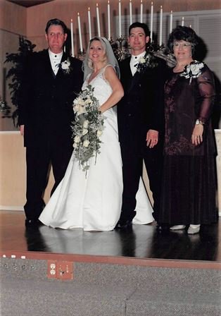 Sybil Kathleen Jenkins - Photo 53