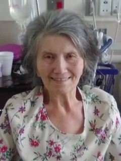 Sybil Kathleen Jenkins - Photo 54