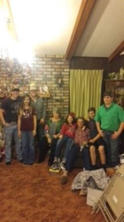 Sybil Kathleen Jenkins - Photo 56