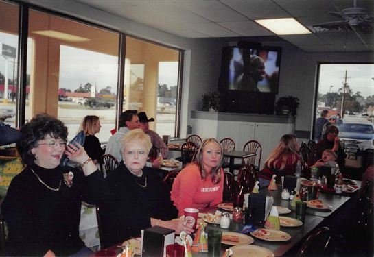 Sybil Kathleen Jenkins - Photo 62