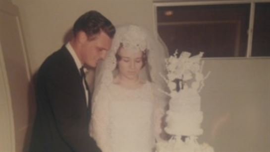 Sybil Kathleen Jenkins - Photo 63