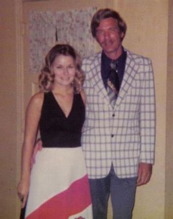 Betty Baldwin Wilson - Photo 6