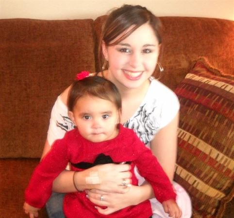 Betty Baldwin Wilson - Photo 7