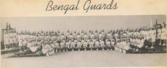 Betty Baldwin Wilson - Photo 8