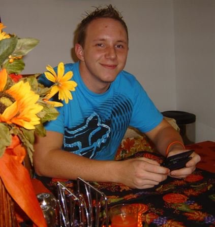 Betty Baldwin Wilson - Photo 10