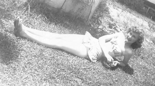 Betty Baldwin Wilson - Photo 17