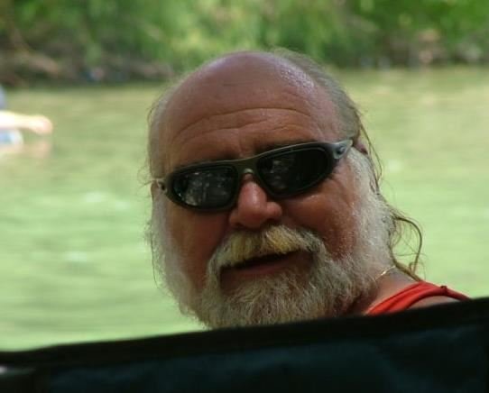 Betty Baldwin Wilson - Photo 32