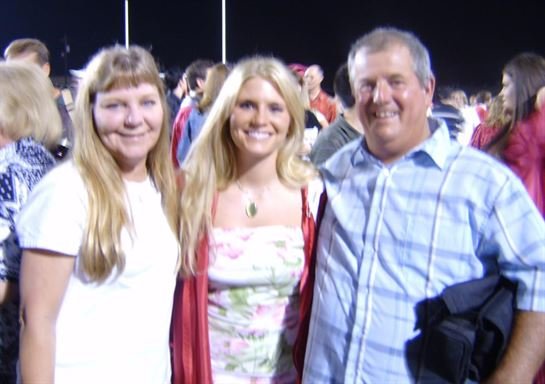 Betty Baldwin Wilson - Photo 43