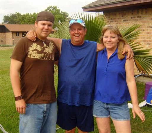 Betty Baldwin Wilson - Photo 51