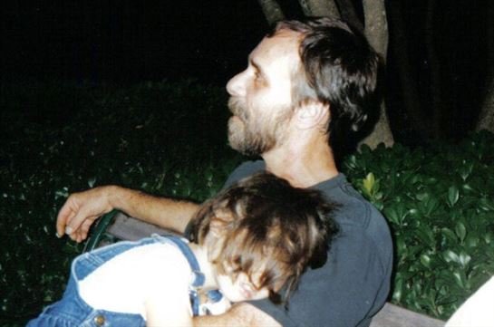 Betty Baldwin Wilson - Photo 52