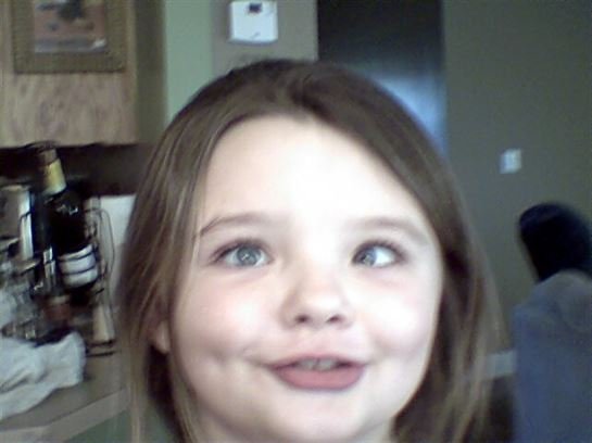 Betty Baldwin Wilson - Photo 55