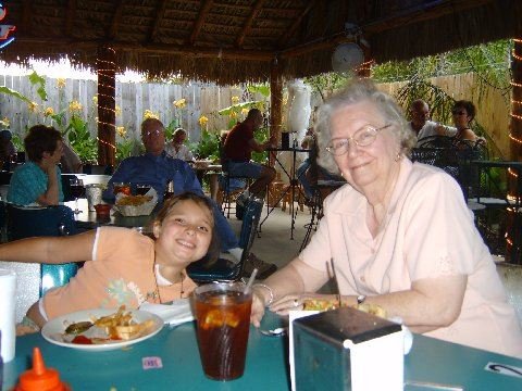 Betty Baldwin Wilson - Photo 69