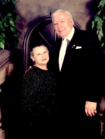 Betty Baldwin Wilson - Photo 75