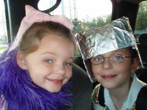 Betty Baldwin Wilson - Photo 76