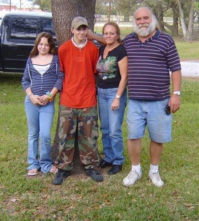 Betty Baldwin Wilson - Photo 81