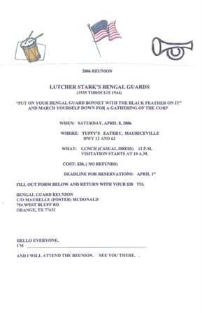 Betty Baldwin Wilson - Photo 90