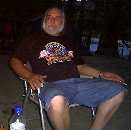 Betty Baldwin Wilson - Photo 103