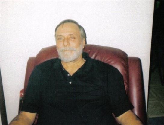 Betty Baldwin Wilson - Photo 107