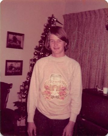 Betty Baldwin Wilson - Photo 114