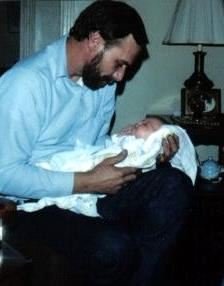 Betty Baldwin Wilson - Photo 125