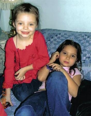 Betty Baldwin Wilson - Photo 131