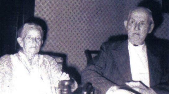 Betty Baldwin Wilson - Photo 143