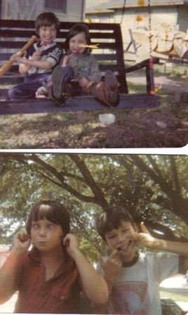 Betty Baldwin Wilson - Photo 150