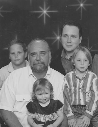 Betty Baldwin Wilson - Photo 153