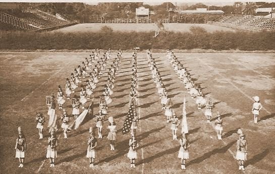 Betty Baldwin Wilson - Photo 164