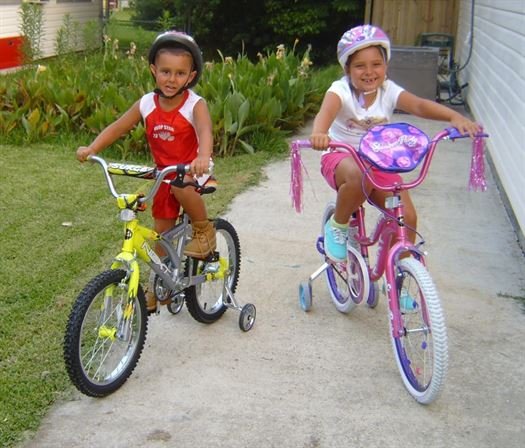 Betty Baldwin Wilson - Photo 176