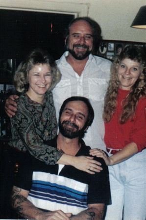 Betty Baldwin Wilson - Photo 177