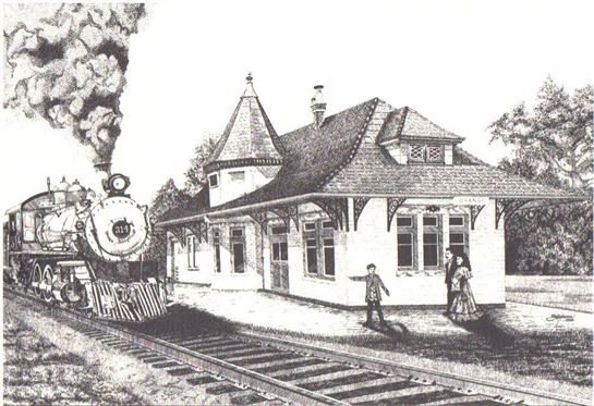 Betty Baldwin Wilson - Photo 182